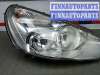купить фара правая на FORD S-MAX