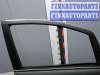 купить дверь передняя правая на OPEL ZAFIRA B