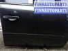 купить дверь передняя правая на OPEL ZAFIRA B