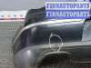 купить бампер задний на VOLKSWAGEN PASSAT B6