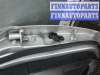 купить дверь задняя левая на FORD MONDEO 4