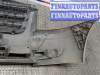 купить бампер передний на FORD TRANSIT 7