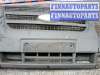 купить бампер передний на FORD TRANSIT 7