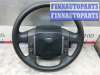 купить руль на LAND ROVER FREELANDER 2