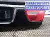 купить борт откидной на BMW X5 E53