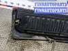 купить борт откидной на BMW X5 E53