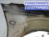 купить крыло переднее левое на MITSUBISHI OUTLANDER 2