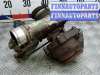 купить турбина дизельная на CITROEN JUMPER 3