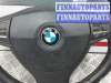 купить руль на BMW 7 F01
