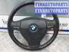 купить руль на BMW 7 F01