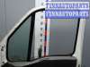 купить дверь передняя правая на IVECO DAILY 3