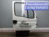 купить дверь передняя правая на IVECO DAILY 3