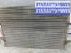 купить радиатор кондиционера на CITROEN JUMPY 1