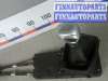 купить кулиса кпп на PEUGEOT 308 2