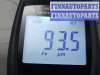 купить дверь передняя левая на CITROEN C4 PICASSO 1