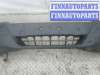 купить бампер передний на FORD TRANSIT 8