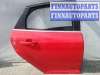 купить дверь задняя правая на FORD FOCUS 3