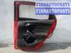 купить дверь задняя правая на FORD FOCUS 3