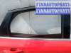 купить дверь задняя правая на FORD FOCUS 3