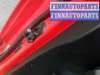 купить дверь задняя правая на FORD FOCUS 3