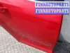купить дверь задняя правая на FORD FOCUS 3