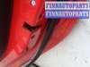 купить дверь задняя правая на FORD FOCUS 3
