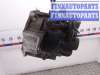 купить кпп 6ст. на VOLKSWAGEN PASSAT B7