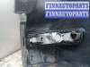 купить клык бампера задний левый на PEUGEOT 4007