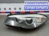 купить фара левая на BMW 5 F10/F11