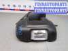 купить зеркало наружное правое на CITROEN JUMPER 3
