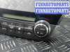 купить блок управления печки и климат-контроля на TOYOTA RAV 4 ZSA4