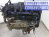 купить двигатель дизельный на VOLVO S80 2