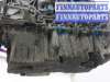 купить двигатель дизельный на VOLVO S80 2