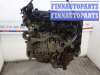 купить двигатель дизельный на VOLVO S80 2