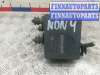 купить блок abs на VOLKSWAGEN GOLF 5