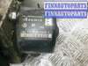 купить блок abs на VOLKSWAGEN GOLF 5