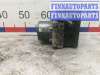 купить блок abs на VOLKSWAGEN GOLF 5
