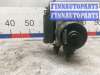 купить блок abs на VOLKSWAGEN GOLF 5