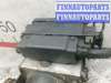 купить блок abs на VOLKSWAGEN GOLF 5