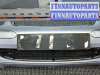 купить бампер передний на MERCEDES BENZ S-CLASS W220
