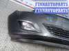 купить бампер передний на OPEL ASTRA J