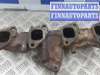 купить выпускной коллектор дизельный на NISSAN PATROL Y61 GR