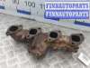 купить выпускной коллектор дизельный на NISSAN PATROL Y61 GR
