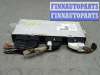 купить блок управления на BMW 7 F01