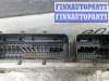 купить блок управления двс на TOYOTA AVENSIS T27
