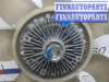 купить вискомуфта дизельная на FORD TRANSIT 7