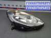 купить фара правая на RENAULT CLIO 3