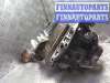 купить клапан egr дизельный на MITSUBISHI OUTLANDER 2