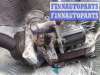 купить клапан egr дизельный на MITSUBISHI OUTLANDER 2