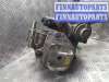 купить клапан egr дизельный на MITSUBISHI OUTLANDER 2